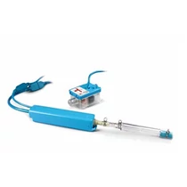 ASPEN MINI AQUA 12l/h csepvíz szivattyú