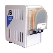 ASPEN STANDARD MK2 FP2081 cseppvíz szivattyú (perisztaltikus)