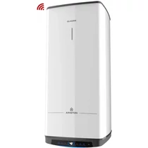 Ariston Quadris Wifi 120 EU Elektromos vízmelegítő