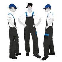 Azuri kantáros nadrág