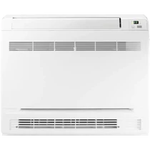 AZURI AZI-FR50VD/I parapetes multi beltéri egység 5,2 kW