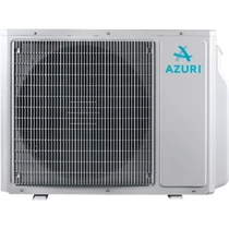 AZURI AZI-OR70VC/O multi kültéri egység 7,1 kW