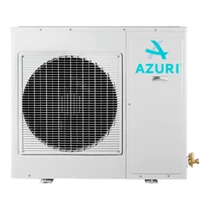 AZURI AZI-OR80VC/O multi kültéri egység 8 kW