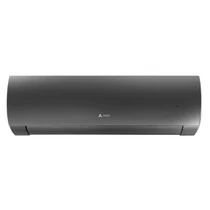 AZURI BLACK SUPRA AZI-WO25VB/I multi beltéri egység 2,7 kW