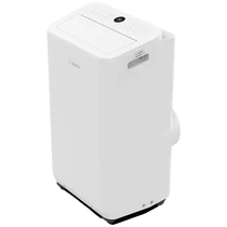 Bosch Cool 2000 7733702542 Mobil klíma 2,6 kW