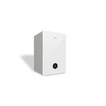 Bosch Condens 5700i WT 24/42 S 23 Fali kondenzációs beépített rétegtárolós gázkazán 22 kW