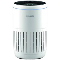 Bosch Home Comfort Air 2000 Légtisztító 37 m²