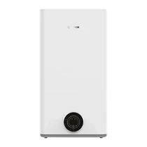 Bosch Tronic Flat TR3501 100 EBP lapos elektromos vízmelegítő, 100 literes, 2 üzemmód