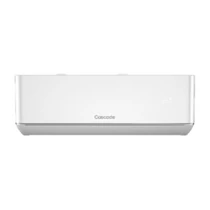 Cascade Nordic Save CWH09NSM oldalfali split klíma csomag 2,6 kW