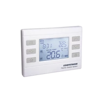 Computherm Q72 Digitális szobatermosztát