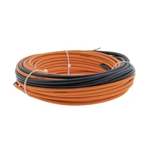 COMPUTHERM HC20-50 elektromos fűtőkábel 20 W/m 50 méteres