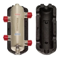 Computherm HS20 Hidraulikus váltó 3/4 csatlakozású
