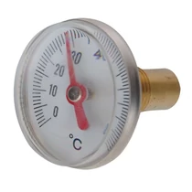 Computherm MF11 Hőmérő 1/4