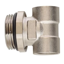 Computherm MF05 Osztóvég 1-1/2-1/2