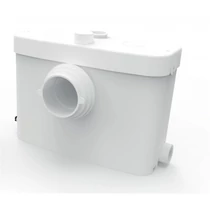 Computherm MP420 Szennyvízátemelő szivattyú