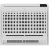 Aux Console 2 Pro AUCO-H09/4R3A-3 Multi Konzol Beltéri 2,6 kW