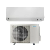 Daikin Siesta Perfera ATXM35A/ARXM35A9 oldalfali split klíma csomag 3,5 kW