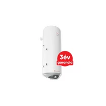 ELDOM Green Line SL120 - fali indirekt használati meleg víz tartály 1 hőcserélővel (balos / 120 liter / 3 kW / 462 mm Ø)