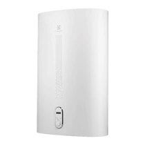 Electrolux EWH100SIEEC Elektromos vízmelegítő 100l (Fehér)