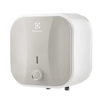 Electrolux EWH10QOEUF Elektromos vízmelegítő 10l (Fehér)