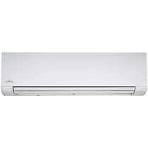 Fisher FFA-450A2V-W Magasoldalfali fan-coil 4,47 kW