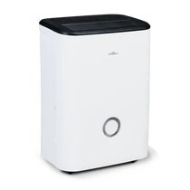 Fisher F-DRY203AE4-I párátlanító 20l/nap