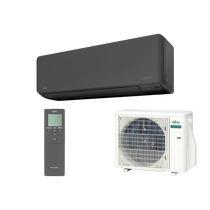 Fujitsu AIRSTAGE ASEH07KMCG-B/AOEH07KMCG Inverteres split klíma csomag 2 kW