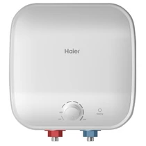 Haier Elektromos vízmelegítő 15l Felsős