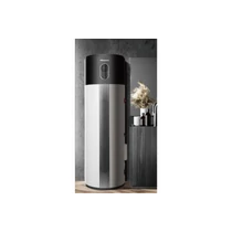 Hisense Hi-Water AH-200 hőszivattyús vízmelegítő és tároló