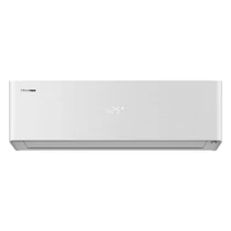 Hisense Energy Pro X multi beltéri egység 2,6 kW (Fehér)
