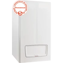 Immergas Victrix Pro V2 Kondenzációs fali FŰTŐ kazán 55 kW