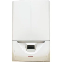 Immergas Victrix Superior 26 Fali kondenzációs kombi gázkazán