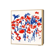 LG Art Cool Gallery A12GA1 oldalfali split klíma csomag 3,5 kW