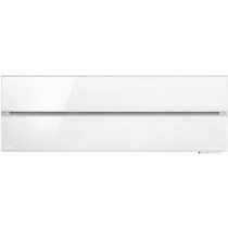 Mitsubishi MSZ-LN25VG2V-E3 Diamond (fényes fehér) Inverteres Split Klíma beltéri 2,5 kW