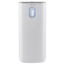 Midea KJ500G-TA32 Smart Premium légtisztító