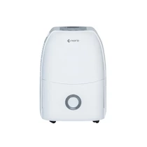 Nord Fancy NDN16AJ-K5EBC1A páramentesítő 16l/nap