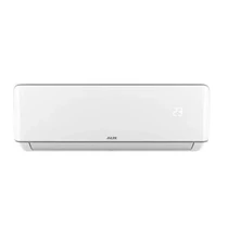 Aux Gamma 2 ASW-H12C5C4 beltéri egység 3,5 kW (OUTLET70)