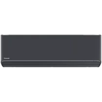 Panasonic Etherea CS-XZ25ZKEW-H multi beltéri egység 2,5 kW (grafitszürke)