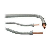 Rothenberger Hajlítórugó - Cu, külső, 1/2”