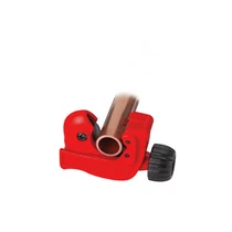 Rothenberger MINICUT 2000 Csőlevágó, 6-22 mm (1/4 - 7/8”)