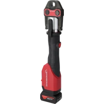 ROTHENBERGER ROMAX 4000 alapkészlet 4 Ah EU AmpShare