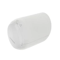 Siemens SSA911.02ZB Vezeték nélküli (Zigbee) radiátorszelep mozgató Connected Home rendszerhez, csatlakozás M30*1,5