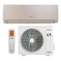 Sinclair Marvin SIH-24BIMC/SOH-24BIM oldalfali split klíma csomag 7,1 kW (pezsgő)