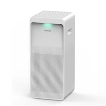 Sinclair SP-75UV Légtisztító 75 m²