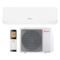 Syen Muse Next split klíma csomag 2,7 kW