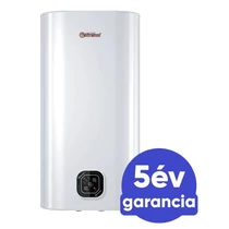 THERMEX Flat Smart IF 100 - elektromos vízmelegítő extra lapos kivitelben (2 kW)