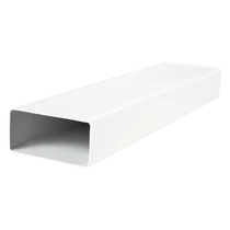 Vents 60X204 Lapos Csatorna