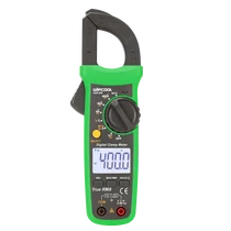 Wipcool Lakatfogó ADC400