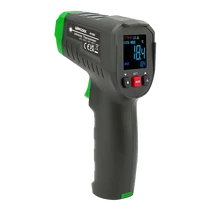 Wipcool Hőmérő Infra AIT500