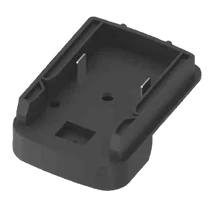 Wipcool Akkumulátoradapter Hikoki típusú